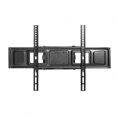 MOUNTING ARGOM ARG-BR-1587